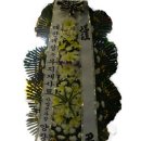 대한제당(주) 이미지