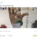 샷츠하우스