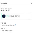 성창산업 | 잠실보컬레슨 가격 일반인축가 추천 | 퍼스널 보이스 잠실점