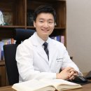 경희숨편한한의원 | <경희숨편한한의원> - 대구폐섬유화증, 초기부터 관리해야 하는 이유