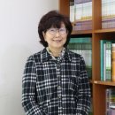 [문해]늘배움한글교실 | 봉사자로 시작된 인연이 12년에 이르기까지 - 한글교실 문해교사 박다남 님 이야기