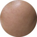 로얄워시 이미지