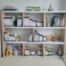 노원-상계-2087 이미지