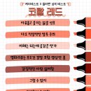 케이저니 이미지