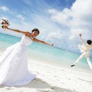 듀비스결혼정보 이미지