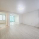 중앙도서관 화장실 이미지