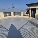 강화반석공인중개사사무소 이미지