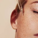 올림피움채움올피채의원 이미지