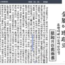 명안당안경 네이버블로그