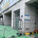 수원-1606 이미지