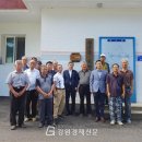 장전1리 이미지