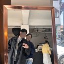 명궁 | 뚜벅이로 즐기는 군산 감성여행ꕤ (feat.순돌이곱창 솔직비추후기)