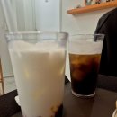 디귿넛