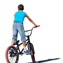 오거리76 | 햇빛이 선명하게 대전을 핥고있었다