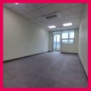 씨워크송도공인중개사사무소 이미지