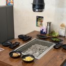 풍천가든 | 마곡 장어 맛집 찾는다면 강서구 장어 맛집 풍천가 마곡직영점 솔직 후기