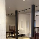 문화와 함께하는 여행 일본어 | [효도여행] 유후인 료칸 가이세키 저녁ㅣ오야도 이치젠 후기 (칠순 효도여행 만족도 최고)