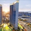 삼호가든상가 이미지