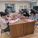 희홈패션