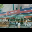 씨스페이스 의정부호원점 이미지