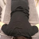 바디리클레임