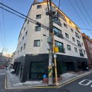 반포대로24길 41-4 이미지