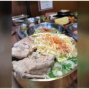 오정상회 이미지