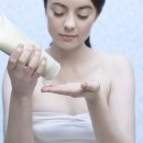 나헌식한의원 이미지