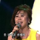 아영이네 - 중구 | 아영이네