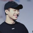 우와 - 강남구 강남대로158길 17 | 우와