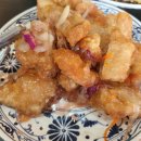 메이차이 - 성남시 중원구 갈마치로 302 | 성남맛집 식사후기_메이차이