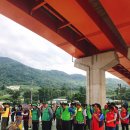 송포체육공원 이미지