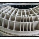 고창군고수보건지소 이미지