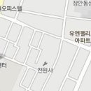 도봉-도봉-서울도봉-2244 이미지