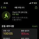 로또펜션