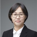 서울삼양의원 이미지