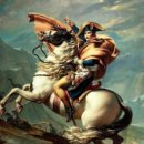 나폴레옹 이미지