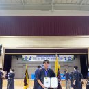 광명실업 이미지