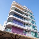 호텔파타야 이미지