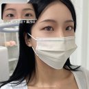 래쉬업스튜디오 | 안산속눈썹연장 안산의 진정한 속눈썹 천국, 래쉬업스튜디오 후기