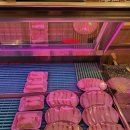 거산한우 | 덕계동소고기 직판매장 거산한우