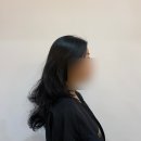 에코헤어 | 대치역미용실 에코쟈뎅 헤어 클리닉 솔직후기