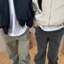 나이스봄2