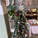 아산마트빌딩 | [아산 배방읍 빵집] 대한민국 제과기능장이 만드는 건강한 가루쌀 빵지순례 맛집 '뺑드메르' 제과점