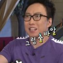 캠퍼캠핑 네이버블로그