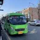 (버스)평택역.AKPLAZA 이미지