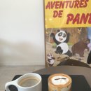 <b>에브리</b>선데이 노은점 <b>모닝</b>할인