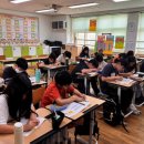 송암점자도서관 이미지