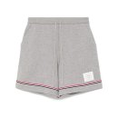 J0199 이미지