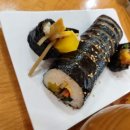 수라손수제비